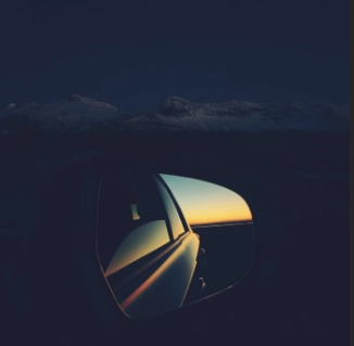 Awaken – Enigma (Part I)