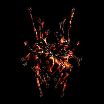 MISFYA – SYSTEM BUG