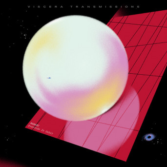 Manami – Eventide in Orbit