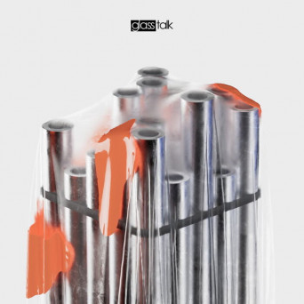 Coe – Spin Cycle