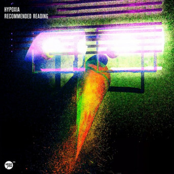 HYPOXIA LDN – Recommended Reading
