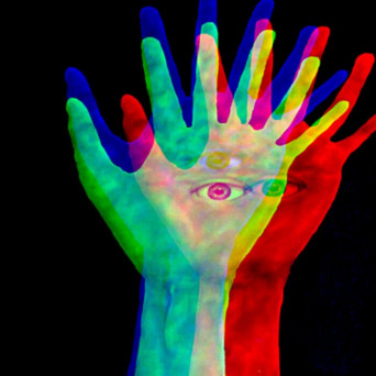 Not On The List & The Isko – TELL THEM