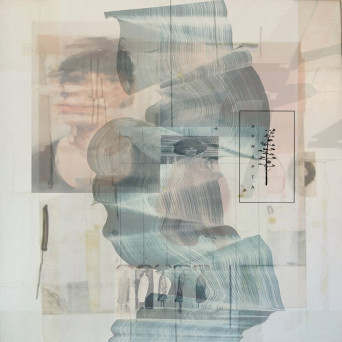James T – Mirror / This World feat. Miper