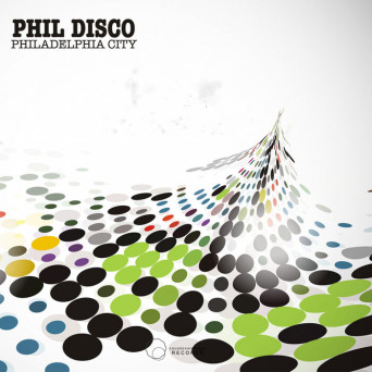 Phil Disco – Philadelphia City