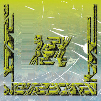 Neutralised – CiV / Vic