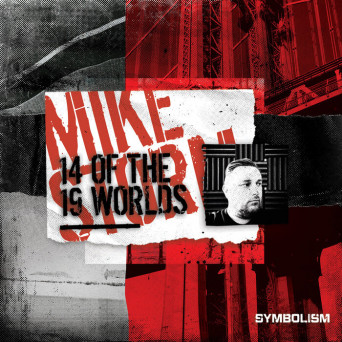 Mike Storm – 14 Of The 19 Worlds