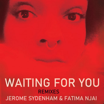 Fatima Njai, Jerome Sydenham – Waiting For You (Remixes)