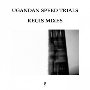 Ugandan Speed Trials, Regis – Regis Mixes