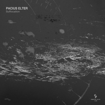 Pacius Elter – Suffocation