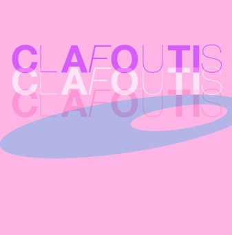 Dapayk Solo – Clafoutis