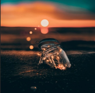 Inkfish – Magic