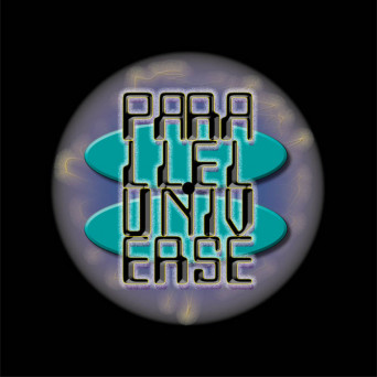 VA – Parallel Universe 02