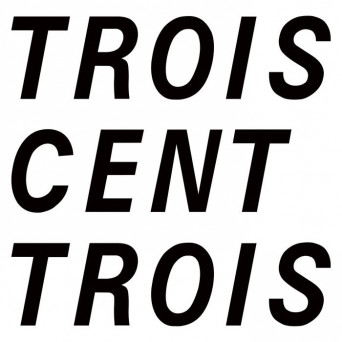 Rebecca Goldberg – Trois Cent Trois