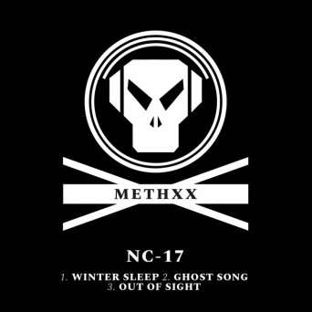 NC-17 – Winter Sleep