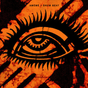 aMEME – Drum Beat