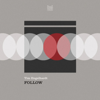 Tim Engelhardt – Follow