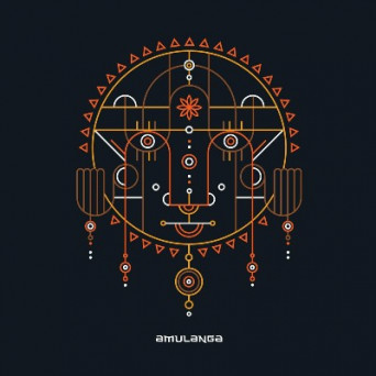 Arina Mur – Unfinished Tales