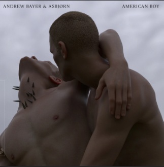 Andrew Bayer & Asbjorn – American Boy
