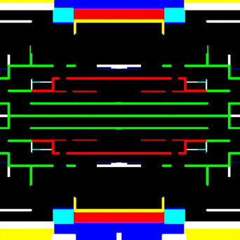 88uw – Failed World