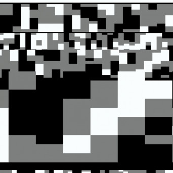 réalité – Basement