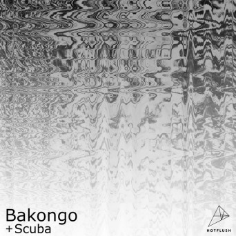 Bakongo, Scuba – OneZeroFive