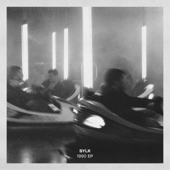 Sylk – 1990 EP