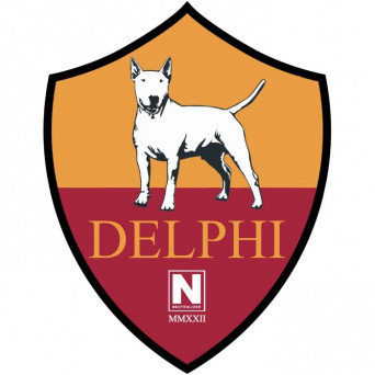 Delphi – Don’t Assume