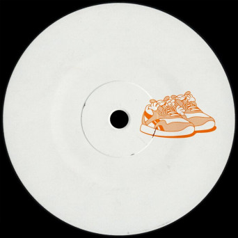 Ravetrx – Run ‘N’ Hide