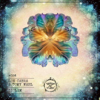 Los Cabra & Tomy Wahl – Siolim