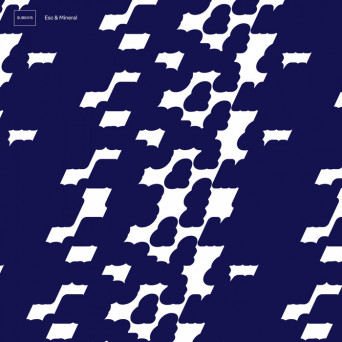 ESC – Satellite EP