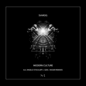Svarog – Modern Culture