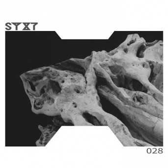 RONY Group – Syxt028