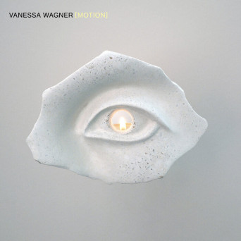 Vanessa Wagner & Rone – Motion