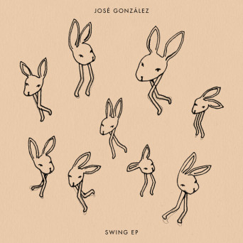 José González – Swing EP