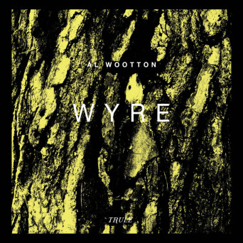 Al Wootton – Wyre