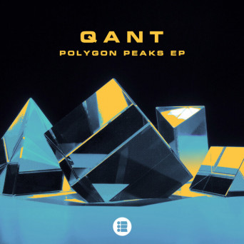 Qant – Polygon Peaks