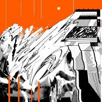 Macheeen Boi – Wired Weird