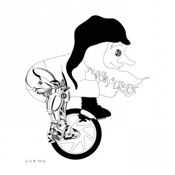 A Thousand Details – DeFi and Dump