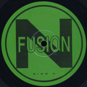 Dubwise – Hold Me Real Tight [VINYL]