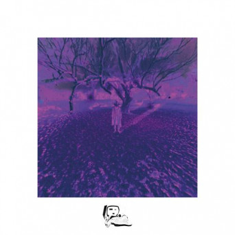Rikky Mandozza – Rikky the Dreamer