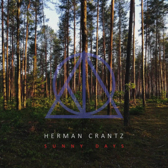 Herman Crantz – Sunny Days