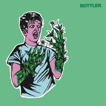 Bottler – Grow