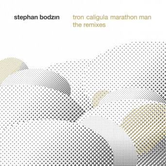 Stephan Bodzin, Raxon – Tron – Caligula – Marathon Man (The Remixes)