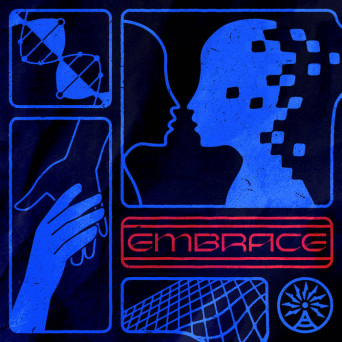 Akumen – Embrace EP