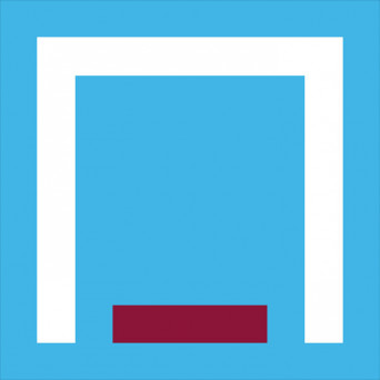 Client_03 – Autonomous Correction