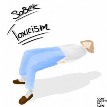 Sobek – Toxicism