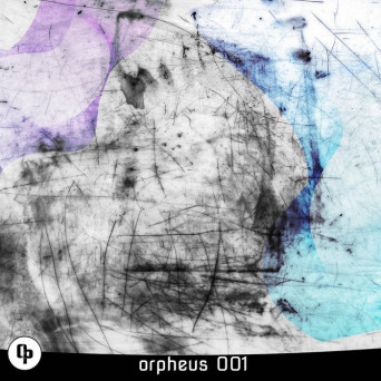 VA – Orpheus 001