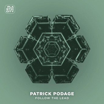 Patrick Podage & Chris Loud – Follow The Lead