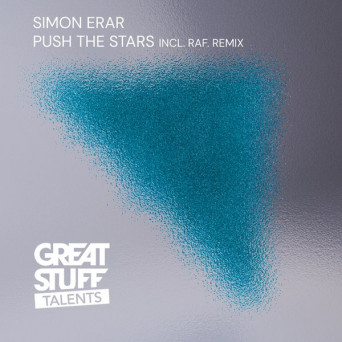 Simon Erar – Push the Stars