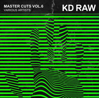 VA – Master Cuts, Vol. 6 [Hi-RES]